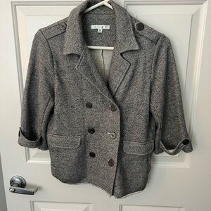 Cabi Cardigan